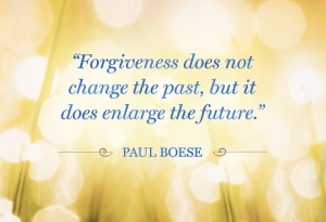 quotes-lifeclass-forgiveness-paul-boese-600x411